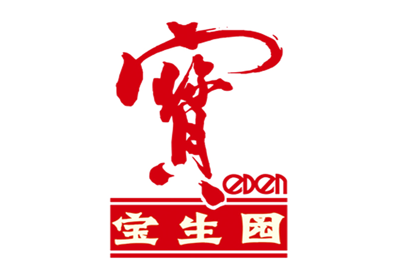 宝生园